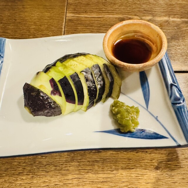 Kokora Ya Kiyamachi Sanjo Ten photo 4