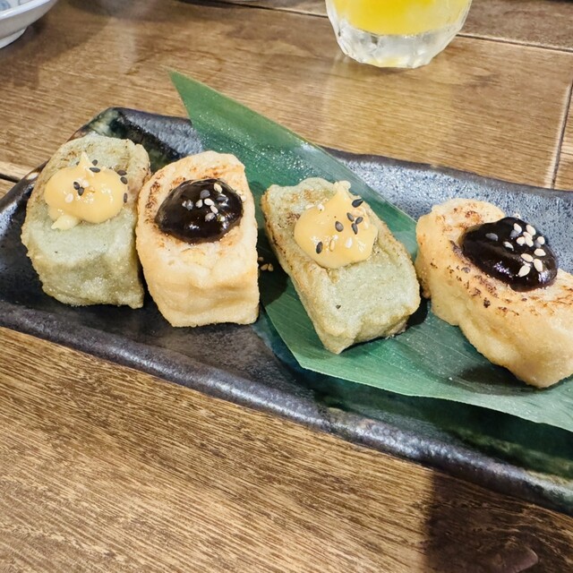 Kokora Ya Kiyamachi Sanjo Ten photo 2