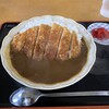 やまやうどん
