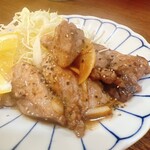 朝めし酒場 ナニコレ食堂 - 