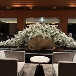 マンダリンオリエンタル 東京 - 