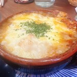 朝めし酒場 ナニコレ食堂 - 