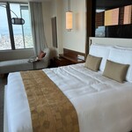 マンダリンオリエンタル 東京 - 