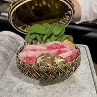 一石三鳥 別邸 - 