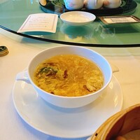 聚景園 - 