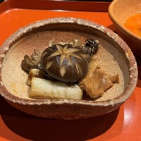 一石三鳥 別邸 - 