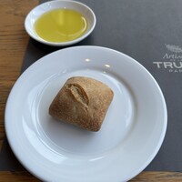 アルティザン ドゥ ラ トリュフ パリ - 
