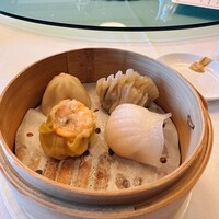 聚景園 - 