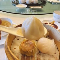 聚景園 - 