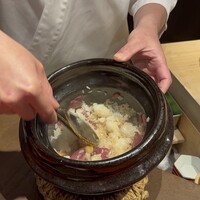 一石三鳥 別邸 - 