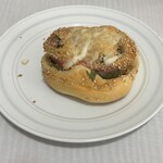 トゥースマイル - 