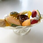 喫茶コンパル - 