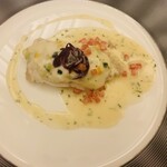 シェラトン都ホテル大阪 - 