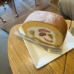 FERVER Toyama Eki Ten