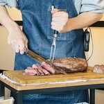 DESIGN FOOD MARKET - 