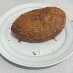 トゥースマイル - 