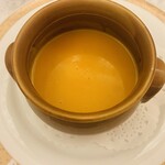 シェラトン都ホテル大阪 - 