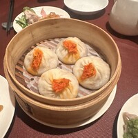 ジョーズ シャンハイ ニューヨーク 銀座店 - 