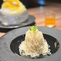 東京焼肉 黒木 - 