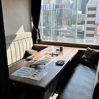 東京焼肉 黒木 - 