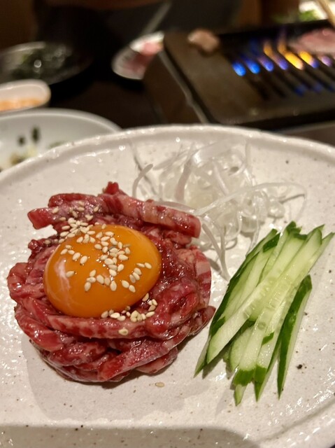 Ushi Gami Sama photo 2