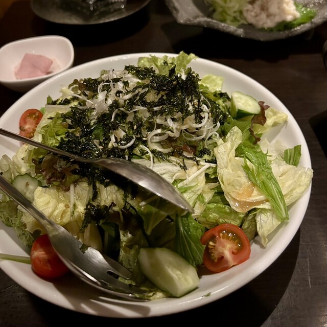 Ushi Gami Sama photo 4