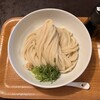 手打ちうどん　 いしづか