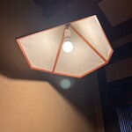 手打ちうどん　 いしづか - 