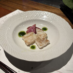 鉄板焼 いちか - 