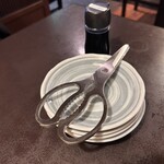 手打ちうどん　 いしづか - 