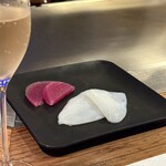 鉄板焼 いちか - 