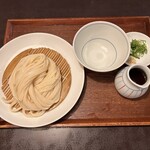 手打ちうどん　 いしづか - 