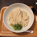 手打ちうどん　 いしづか - 