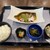 習志野カントリークラブ キング・クイーンコース レストラン - 料理写真: