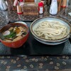 手打 ここらの田舎うどん なんかん