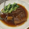 中国料理 一楽