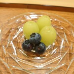 料理屋そうびき - 