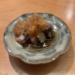 冷泉町 いとちん - 