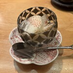 冷泉町 いとちん - 