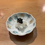 冷泉町 いとちん - 