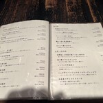 軽井沢 川上庵 - 