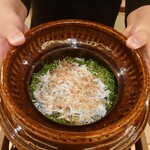 料理屋そうびき - 