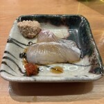 冷泉町 いとちん - 