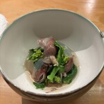 冷泉町 いとちん - 