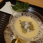 料理屋そうびき - 