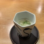 冷泉町 いとちん - 