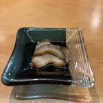 冷泉町 いとちん - 