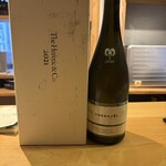 冷泉町 いとちん - 