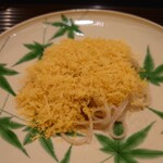 料理屋そうびき - 