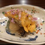 料理屋そうびき - 